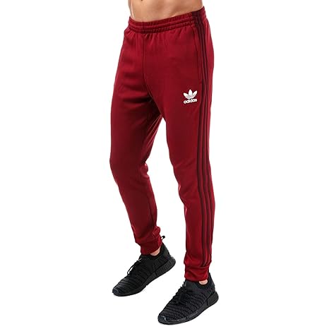 adidas SST Mesh TP