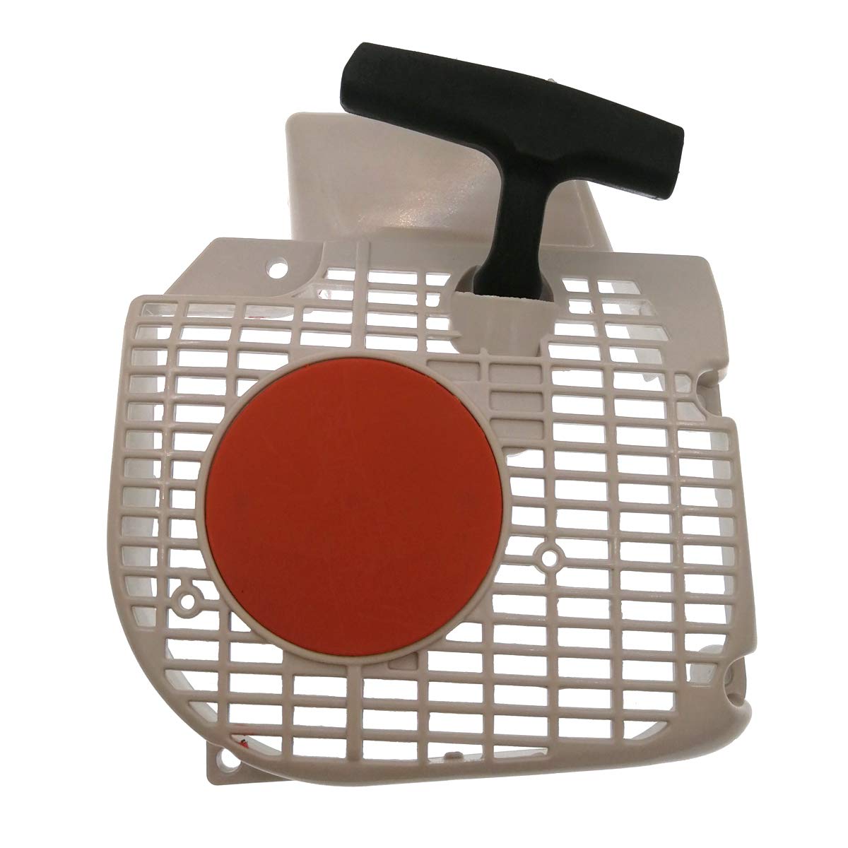 Cancanle Recoil Starter Assembly for STIHL 021 023 025 MS210 MS230 MS250 Chainsaw, Part No. 1123 080 1802