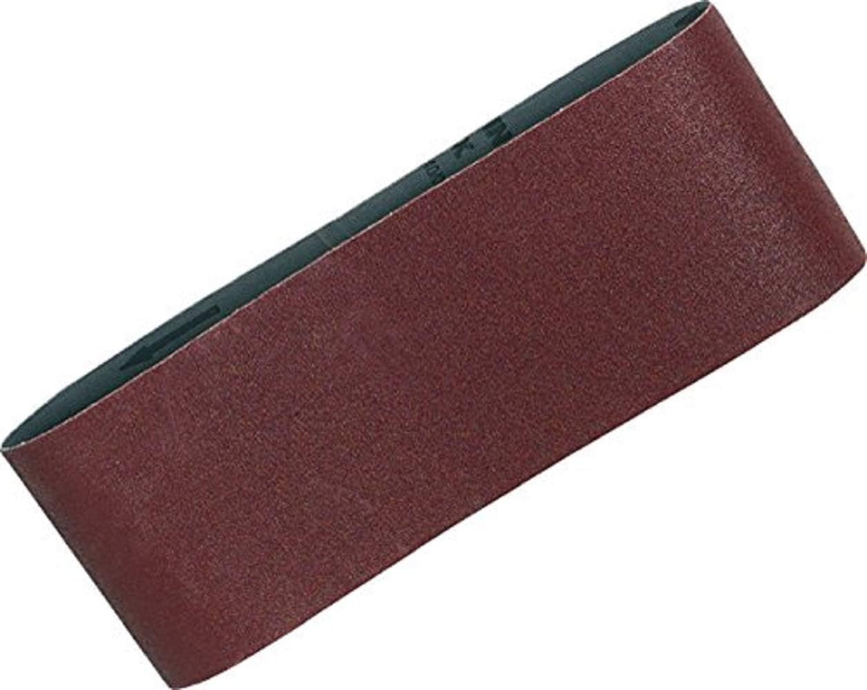 nastro abrasivo per levigatrice a tamburo 1632