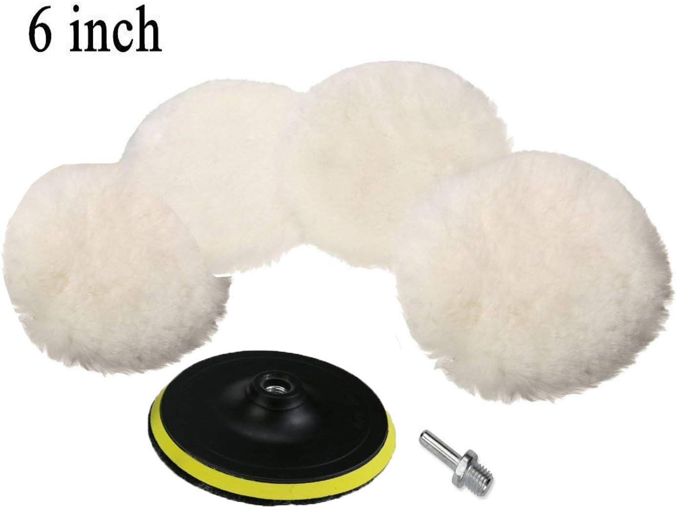 air glide floor cleaner