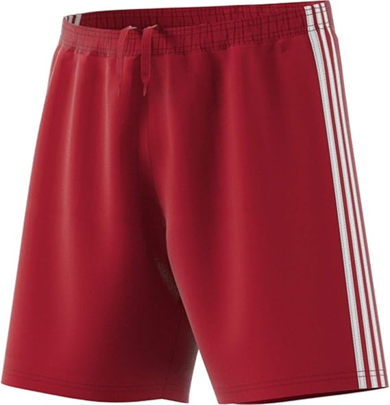adidas condivo 18 shorts