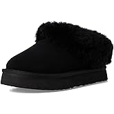 UGG unisex-child K Tazzelle