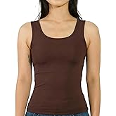 LGBT UNICORNS Long Tank Chest Binder for Trans FTM, Tomboy & Non-Binary, Soft Elastic Transgender Swim Binder Everyday Binder