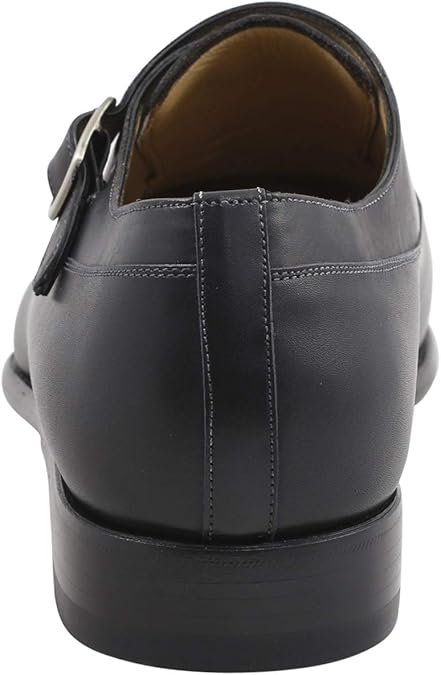 mezlan platinum shoes