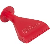 Roberts Adhesive Nozzle,3 in. W 10-981-25-1 Each