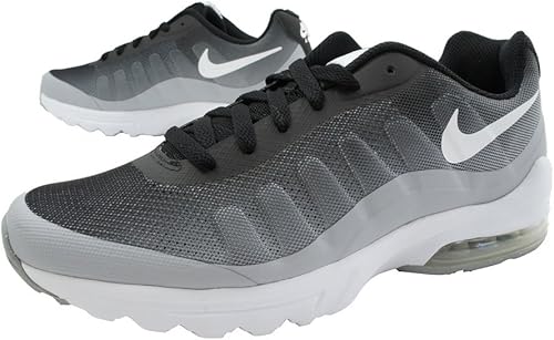 jordan one mid rouge