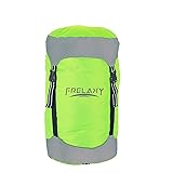 Frelaxy Compression Sack, 40% More