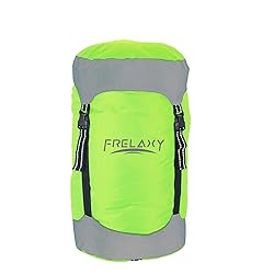 Frelaxy Compression Sack, 40% More