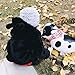 Walking Balloons Dog Animals Walking Balloon Set Kids Pet Dogs Birthday Party Supplies Animal Theme Balloons Toys Baby Puppy Air Walkers Gift Party Decorations 10 Pack