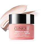 超大人気 CLINIQUE moisture surge intense 72H Amazon.com: Clinique Moisture Surge Intense 72H 補脂保濕保濕臉部