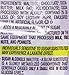 HERSHEY'S SPECIAL DARK Zero Sugar Chocolate Candy Bag, 3 oz