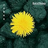 BOOK OF MEMORY                                     image