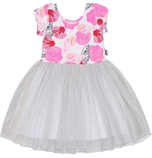bonds tutu dress