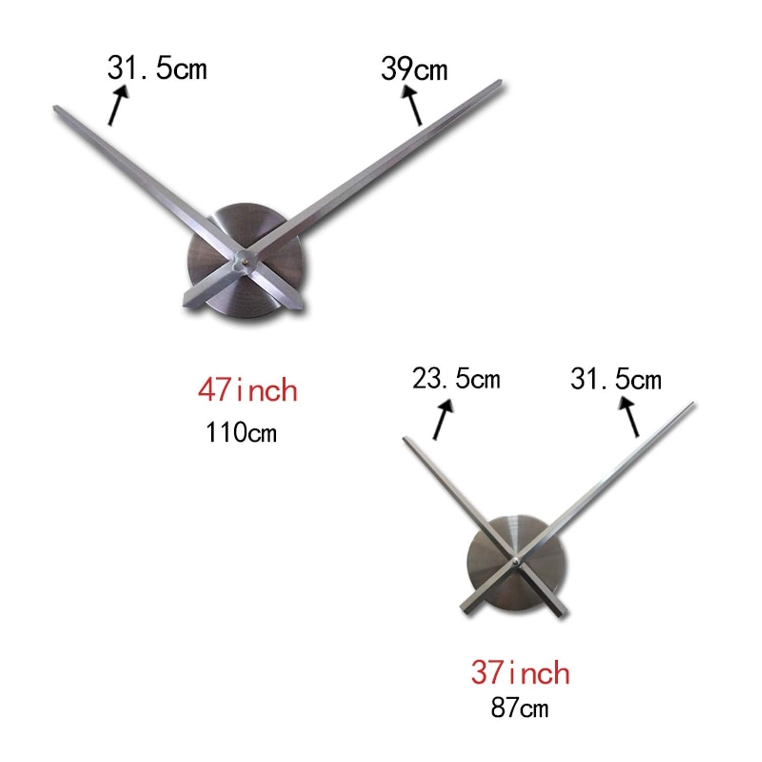 Reloj digital habitacion | Relojes digitales de muñeca y sobremesa