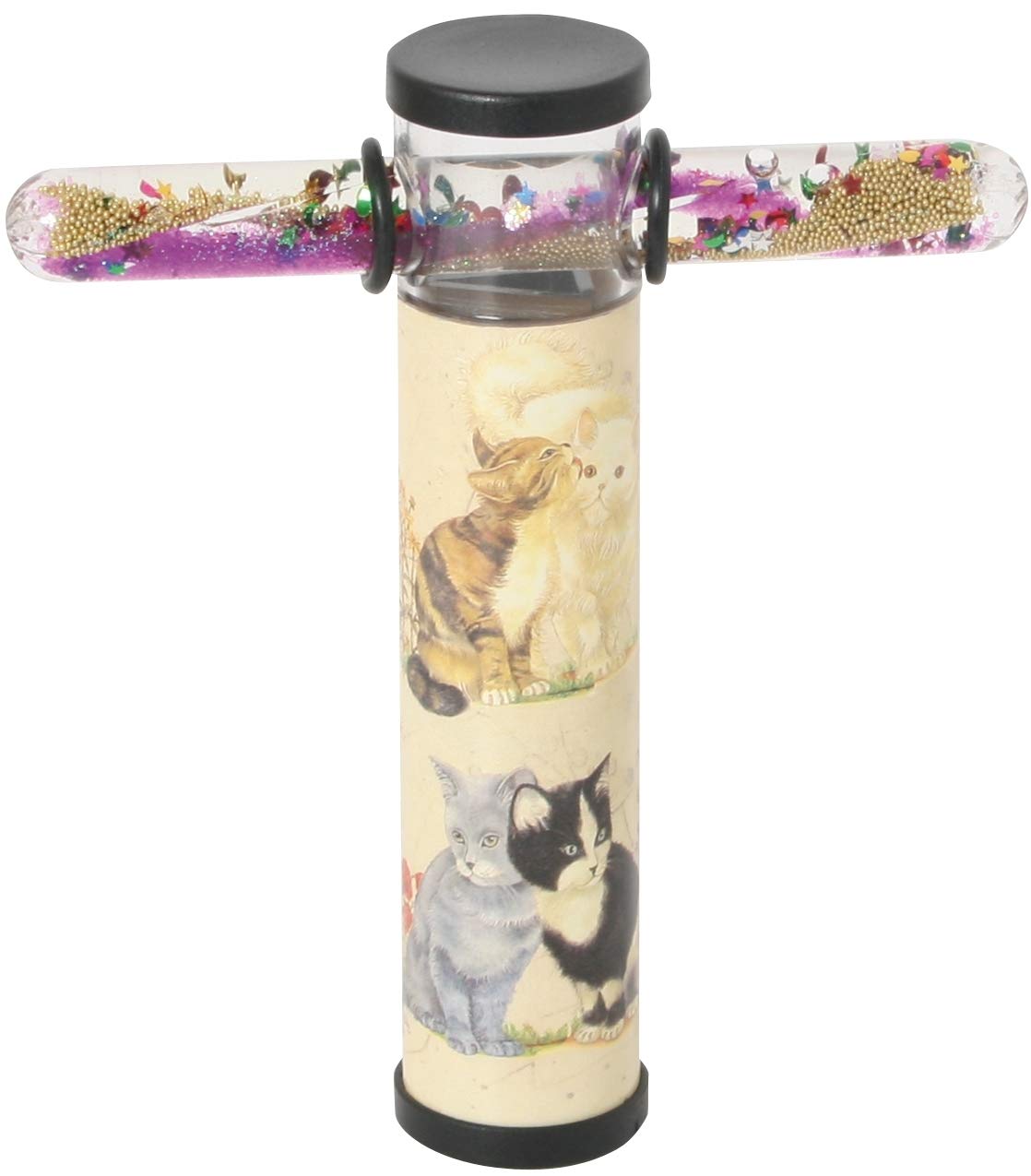Bartl 101387 Kaleidoscope, Multi-Colour