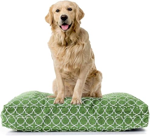 eluxurysupply dog bed