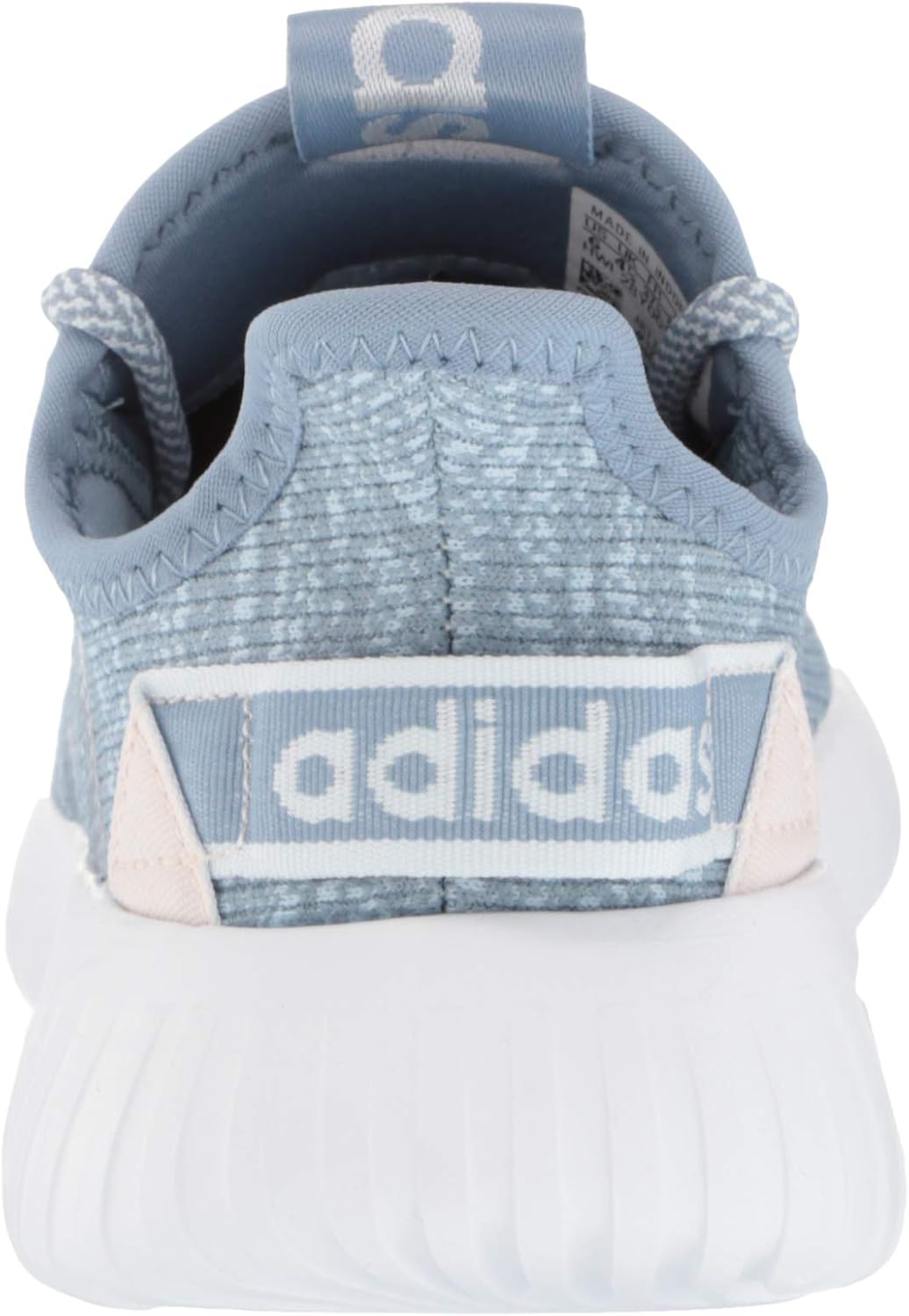 adidas kaptir amazon