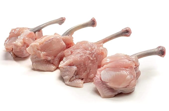 Fresh Chicken Lollipop 500 gm