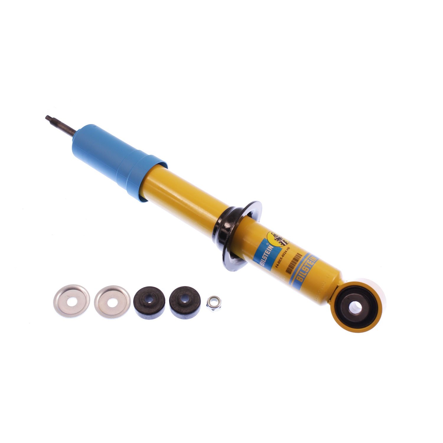 Bilstein 19213736 амортизатор. Амортизаторы bilstein. Bilstein 19140025 амортизатор. Bilstein 22230539 амортизатор. Амортизатор bilstein 35-229919.