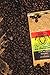 Scotty D's Jamaican Coffee 100% Blue Mountain Coffee- (Medium Roast)(Whole Bean) 8 oz.