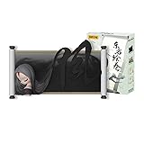 52TOYS Candybox Sleep Chinese Scrolls