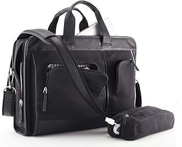 executive bag amazon