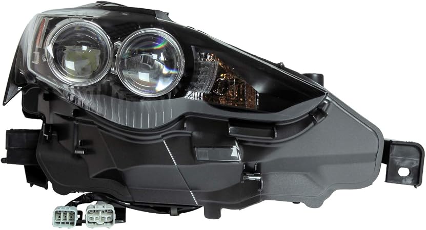 Pond's bcpnattan50GP5off/1 (1111243501175)