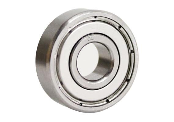 623z подшипник размеры