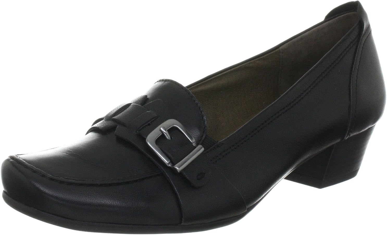 chaussure caprice femme