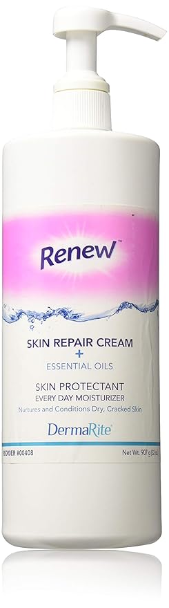 dermarite renew