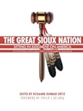 The Great Sioux Nation: Sitting in Judgment on America