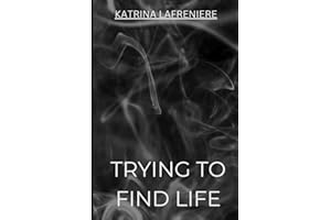 Trying to Find Life