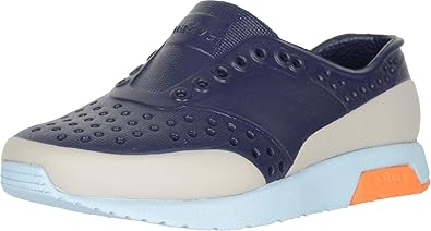 lennox block native shoes