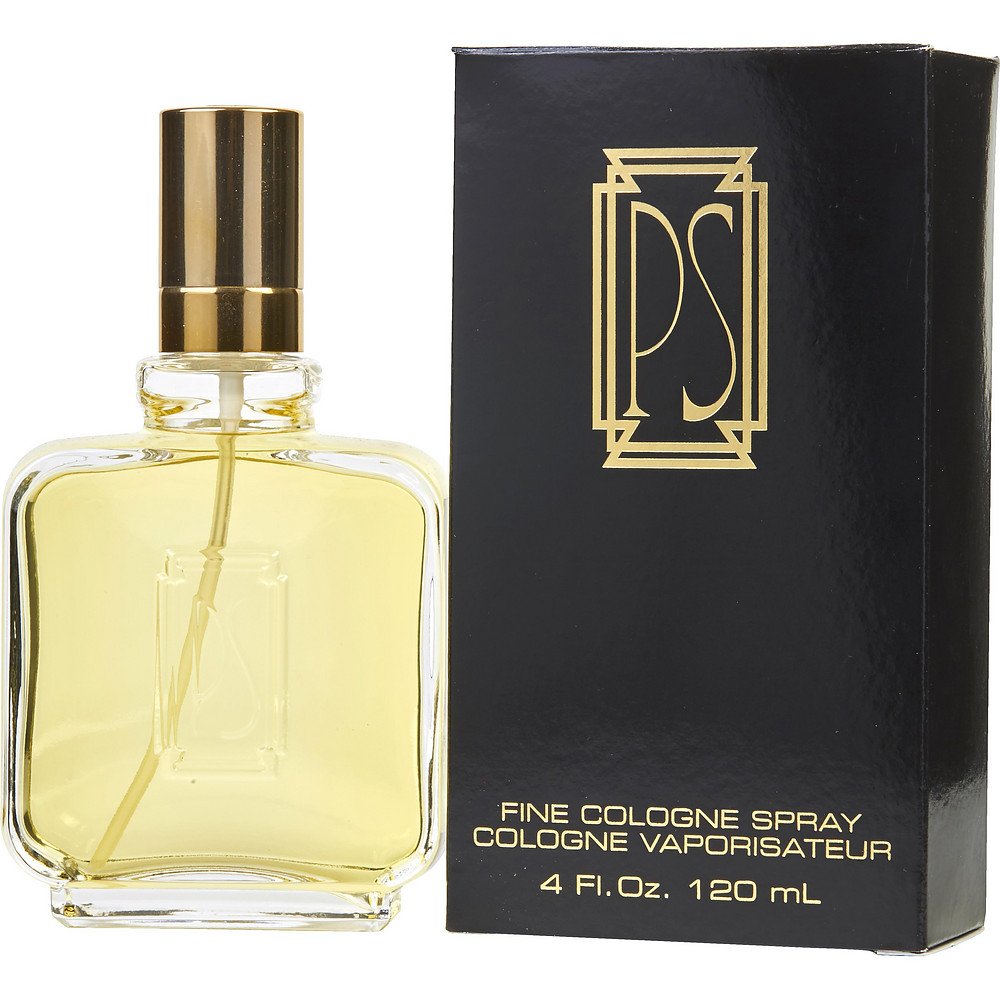 ps cologne 4 oz