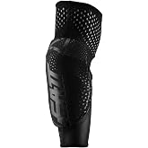 Leatt 3DF 5.0 Elbow Guards