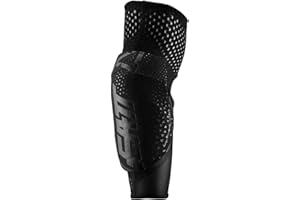 Leatt 3DF 5.0 Elbow Guards