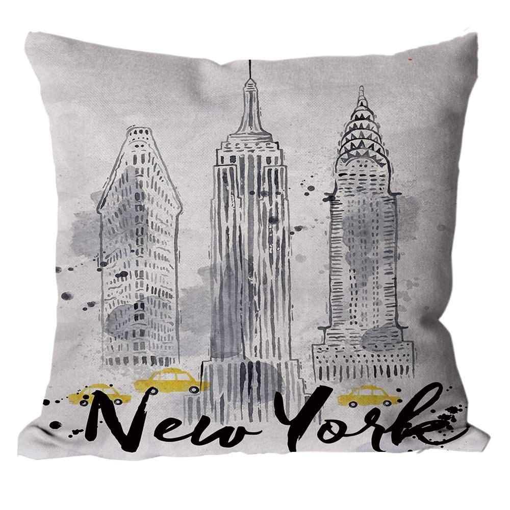 Best Pillow Covers Building My Empire