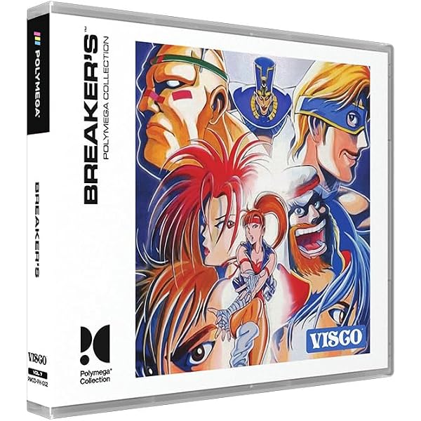 Amazon.com: beatmania IIDX 13 DistorteD [Japan Import] : Video Games