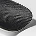 adidas Performance Messi Lesto Shin Guards