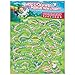 Lucky Charms, Marshmallow Cereal with Unicorns, Gluten Free, 20.5 oz
