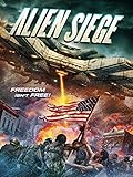 Alien Siege
