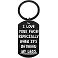 Funny Valentine Coin Gift For Couples - Naughty Anniversary Birthday Gag Gift - View #7