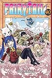 Fairy Tail Vol. 40