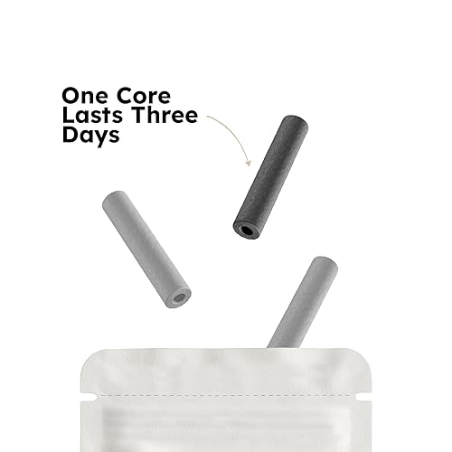 Fm 9 Nicotine-Free Plant Based Citrus Cores | Naturally Switch from Bad Habits | No Smoke, No Vape, Just Air in Dubai - UAE | Whizz Smokeless Inhalers Fm 9 Nicotine-Free Plant Based Citrus Cores | Naturally Switch from Bad Habits | No Smoke, No Vape, Just Air in Dubai - UAE | Whizz Smokeless Inhalers