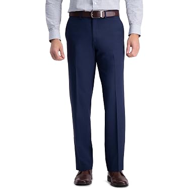 best mens dress pants Amazon Best Sellers: Best Men's Dress Pants