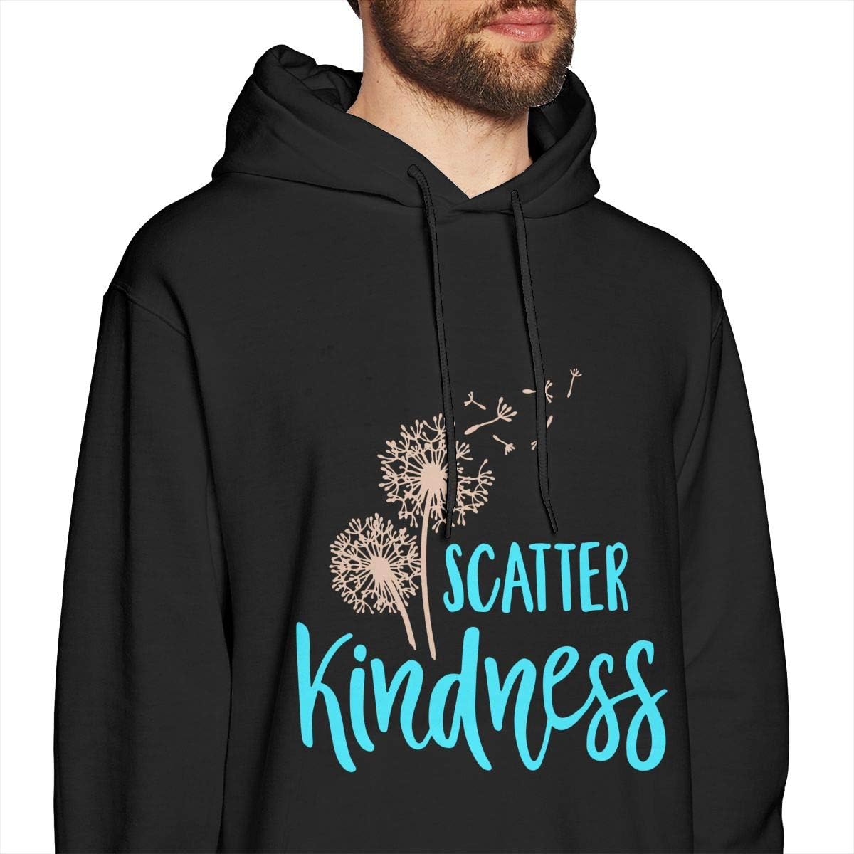 funny hooded sweatshirts