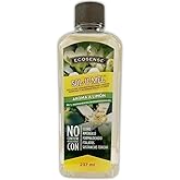 Sol-U-Mel 3-in-1 Cleaner Lemon 8oz