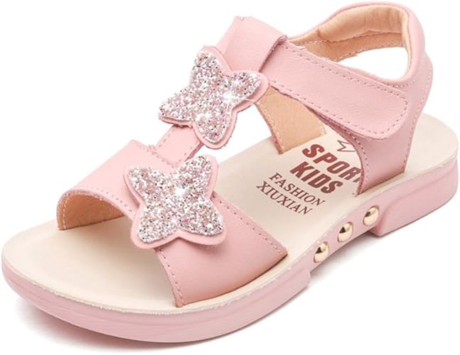 Amazon 店舗 キッズサンダル ガールズ 夏 キラキラ フラワー マジックテープ 女の子シューズ 子供靴 大きいサイズ 柔らかい 履きやすい 滑り止め プリンセス風 かわいい フォーマル 通学 通園 発表会 サンダル Amazon 店舗 キッズサンダル ガールズ 夏 キラキラ フラワー マジックテープ 女の子シューズ 子供靴 大きいサイズ 柔らかい 履きやすい 滑り止め プリンセス風 かわいい フォーマル 通学 通園 発表会 サンダル