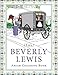 The Beverly Lewis Amish Coloring Book by Beverly Lewis