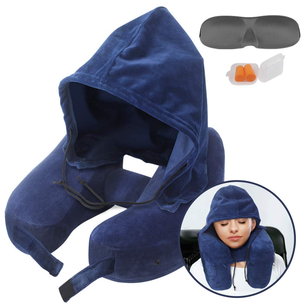 Best car seat travle bag